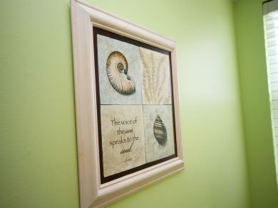 Captiva Island North Captiva Home 879714 Captiva Island North Captiva Home 879714